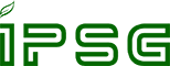 IPSG 