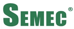 SEMEC