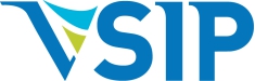 VSIP